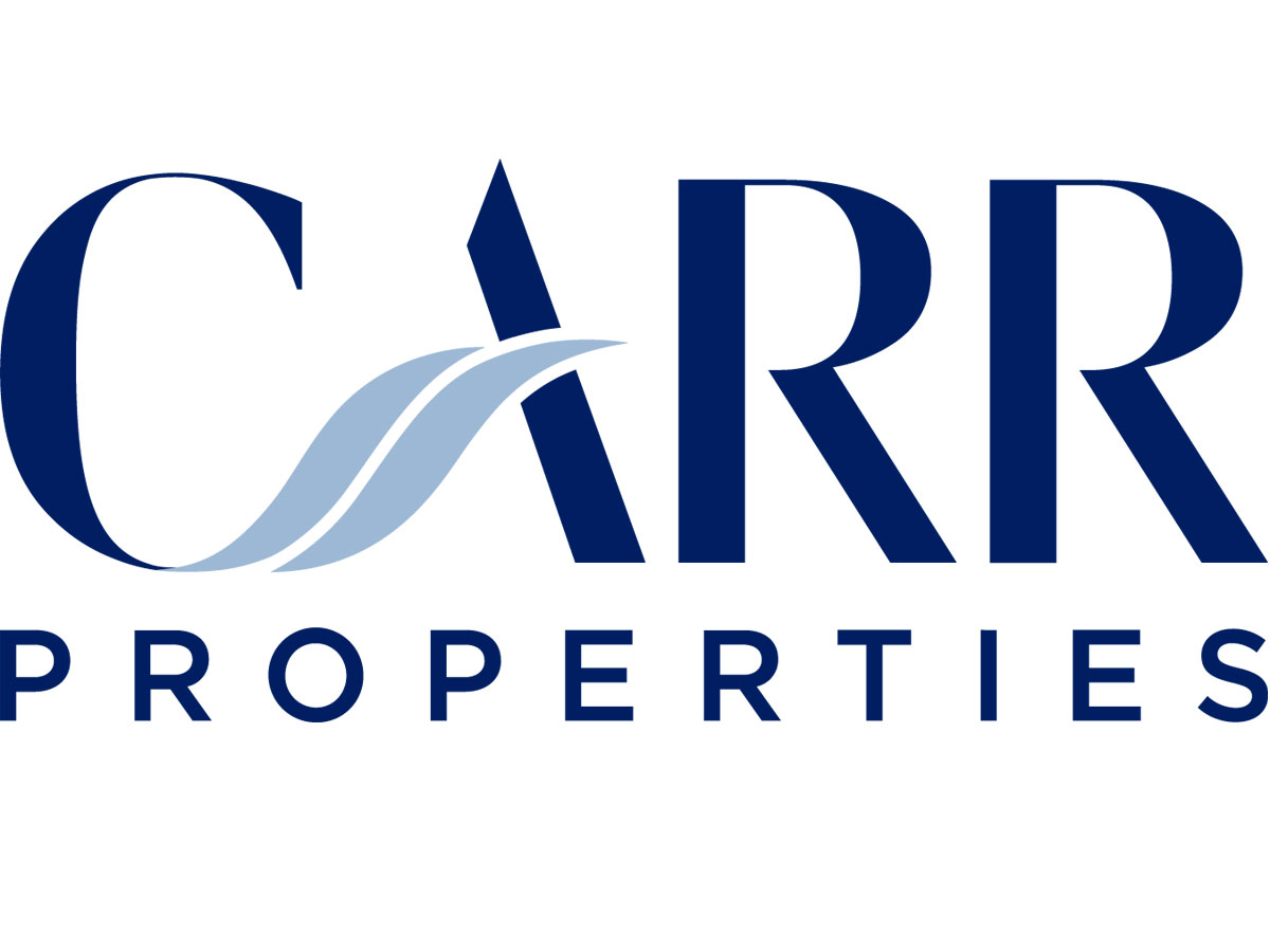 Carr Properties
